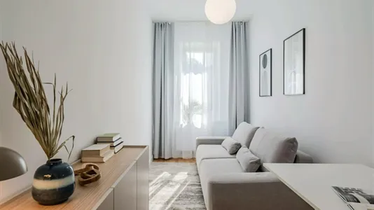 Apartments in Berlin Neukölln - photo 7