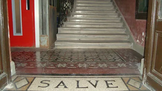 Apartments in Budapest Józsefváros - photo 8