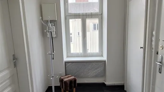 Apartments in Wien Rudolfsheim-Fünfhaus - photo 5