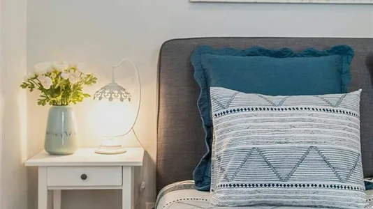 Rooms in Location is not specified - photo 4