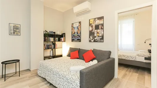 Apartments in Milano Zona 3 - Porta Venezia, Città Studi, Lambrate - photo 9