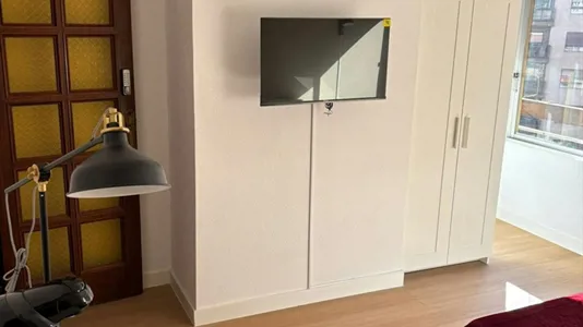 Rooms in Alicante/Alacant - photo 3