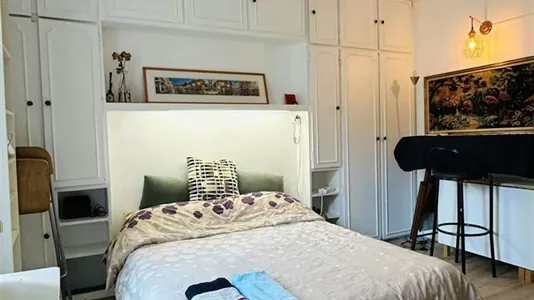 Apartments in Paris 15ème arrondissement - photo 2