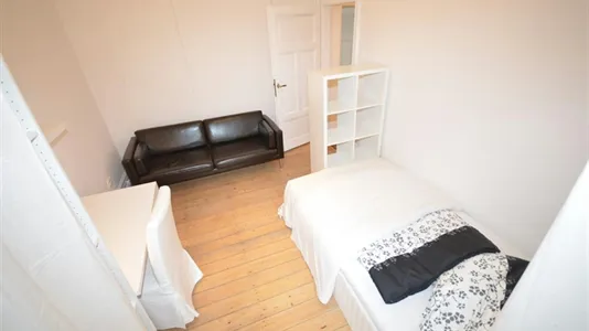 Rooms in Location is not specified - photo 4