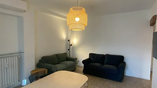 Apartments in Milano Zona 6 - Barona, Lorenteggio - photo 3