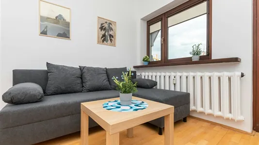 Rooms in Location is not specified - photo 2