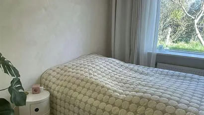 Apartment for rent in Reykjavík Hlíðar, Reykjavík