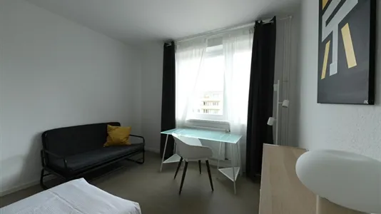 Rooms in Berlin Treptow-Köpenick - photo 3