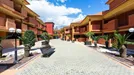 Apartment for rent, Marbella, Andalucía, &lt;span class=&quot;blurred street&quot; onclick=&quot;ProcessAdRequest(14227667)&quot;&gt;&lt;span class=&quot;hint&quot;&gt;See streetname&lt;/span&gt;[xxxxxxxxxxxxx]&lt;/span&gt;