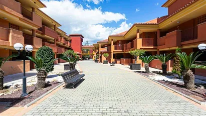 Apartment for rent in Marbella, Andalucía