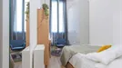 Room for rent, Turin, Piemonte, &lt;span class=&quot;blurred street&quot; onclick=&quot;ProcessAdRequest(9723270)&quot;&gt;&lt;span class=&quot;hint&quot;&gt;See streetname&lt;/span&gt;[xxxxxxxxxxxxx]&lt;/span&gt;