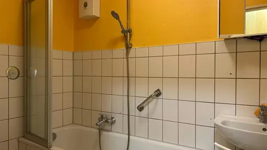 Apartments in Location is not specified - photo 5