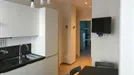 House for rent, Turin, Piemonte, &lt;span class=&quot;blurred street&quot; onclick=&quot;ProcessAdRequest(7737970)&quot;&gt;&lt;span class=&quot;hint&quot;&gt;See streetname&lt;/span&gt;[xxxxxxxxxxxxx]&lt;/span&gt;