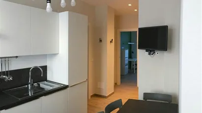 House for rent in Turin, Piemonte