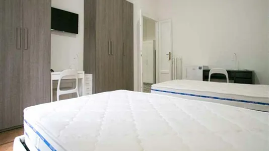 Rooms in Milano Zona 1 - Centro storico - photo 2