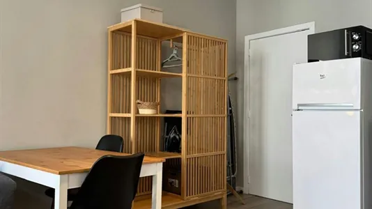 Apartments in Stad Brussel - photo 4