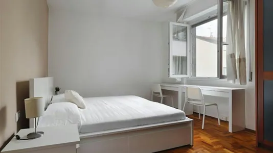 Rooms in Milano Zona 3 - Porta Venezia, Città Studi, Lambrate - photo 10