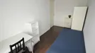 Room for rent, Leidschendam-Voorburg, South Holland, &lt;span class=&quot;blurred street&quot; onclick=&quot;ProcessAdRequest(7740492)&quot;&gt;&lt;span class=&quot;hint&quot;&gt;See streetname&lt;/span&gt;[xxxxxxxxxxxxx]&lt;/span&gt;