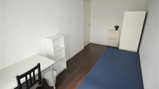 Rooms in Leidschendam-Voorburg - photo 1