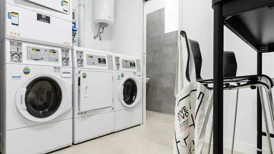 Rooms in Milano Zona 5 - Vigentino, Chiaravalle, Gratosoglio - photo 8