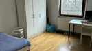 Room for rent, Stuttgart Bad Cannstatt, Stuttgart, &lt;span class=&quot;blurred street&quot; onclick=&quot;ProcessAdRequest(12825445)&quot;&gt;&lt;span class=&quot;hint&quot;&gt;See streetname&lt;/span&gt;[xxxxxxxxxxxxx]&lt;/span&gt;