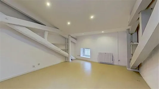 Apartments in Valence - photo 4