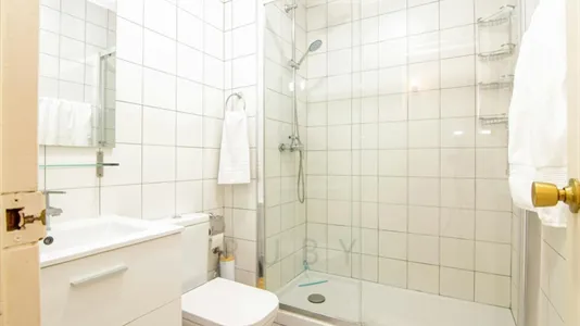 Apartments in L'Hospitalet de Llobregat - photo 10