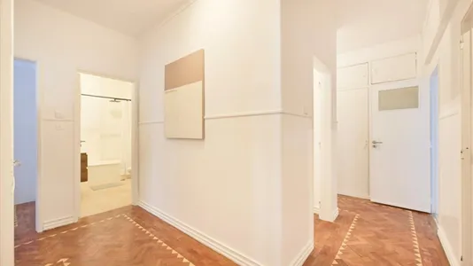 Rooms in Location is not specified - photo 9