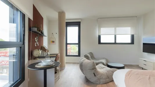 Apartments in Las Higueras - photo 4