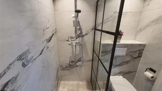 Apartments in Nacka - photo 9