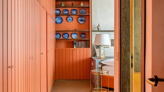 Apartments in Milano Zona 1 - Centro storico - photo 8