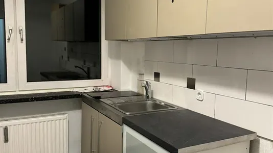 Apartments in Dortmund - photo 7