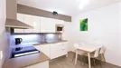 Room for rent, Helsinki Itäinen, Helsinki, &lt;span class=&quot;blurred street&quot; onclick=&quot;ProcessAdRequest(11099900)&quot;&gt;&lt;span class=&quot;hint&quot;&gt;See streetname&lt;/span&gt;[xxxxxxxxxxxxx]&lt;/span&gt;