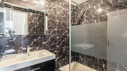 Apartments in Paris 18ème arrondissement - Montmartre - photo 5