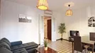 Apartment for rent, Barcelona Sants-Montjuïc, Barcelona, Carrer den Fontrodona, Spain