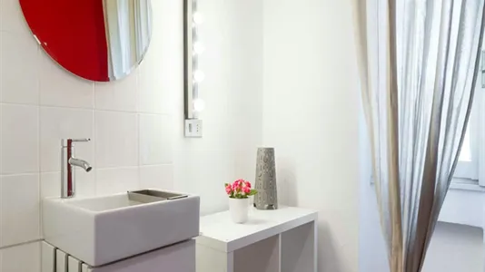 Rooms in Milano Zona 6 - Barona, Lorenteggio - photo 5
