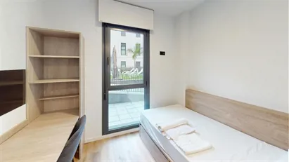 Room for rent in San Vicente del Raspeig/Sant Vicent del Raspeig, Comunidad Valenciana