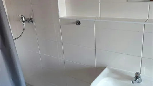 Rooms in Prague 10 - photo 3