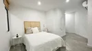 Room for rent, Madrid Centro, Madrid, &lt;span class=&quot;blurred street&quot; onclick=&quot;ProcessAdRequest(12884942)&quot;&gt;&lt;span class=&quot;hint&quot;&gt;See streetname&lt;/span&gt;[xxxxxxxxxxxxx]&lt;/span&gt;