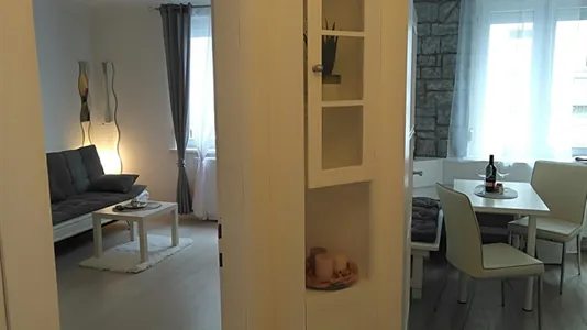 Apartments in Vienna Favoriten - photo 8