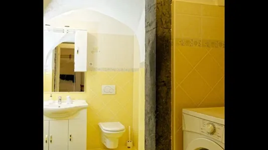 Apartments in Besnica - photo 7