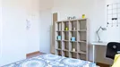 Room for rent, Milano Zona 6 - Barona, Lorenteggio, Milan, &lt;span class=&quot;blurred street&quot; onclick=&quot;ProcessAdRequest(10469713)&quot;&gt;&lt;span class=&quot;hint&quot;&gt;See streetname&lt;/span&gt;[xxxxxxxxxxxxx]&lt;/span&gt;