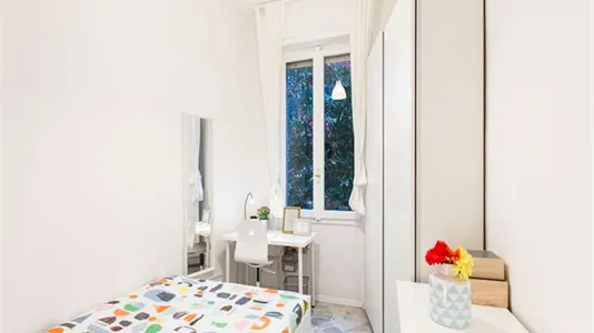 Rooms in Milano Zona 6 - Barona, Lorenteggio - photo 2