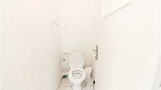 Rooms in Strasbourg - photo 7