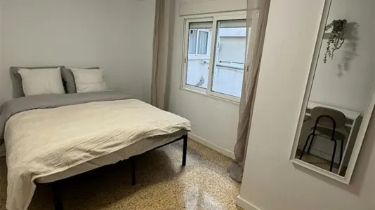 Rooms in Alaquàs - photo 2