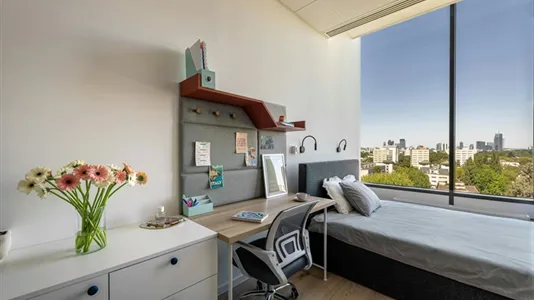 Rooms in Location is not specified - photo 3