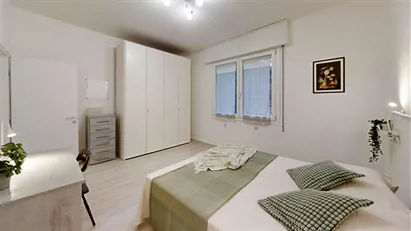 Room for rent in Padua, Veneto