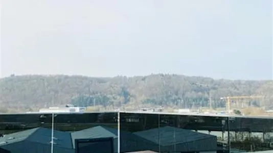 Apartments in Marburg-Biedenkopf - photo 6