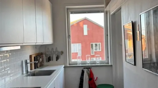 Apartments in Stockholm South - photo 2