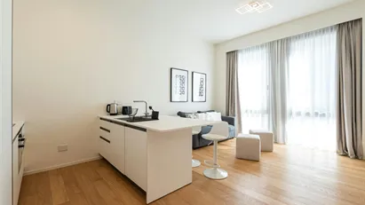 Apartment for rent in Milano Zona 6 - Barona, Lorenteggio, Milan